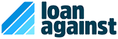 LoanAgainst