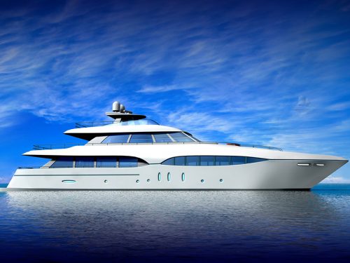Loan against yachts and boats