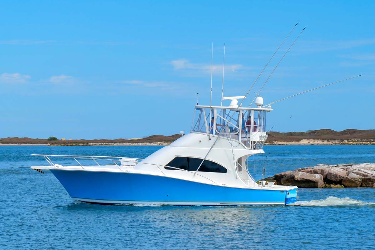 loan against fishing boat