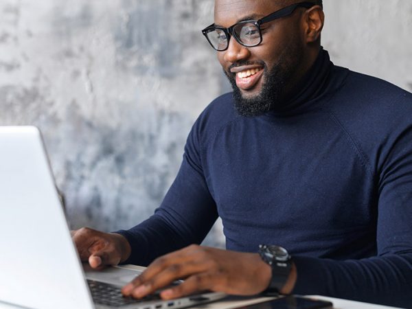 asset-based loan