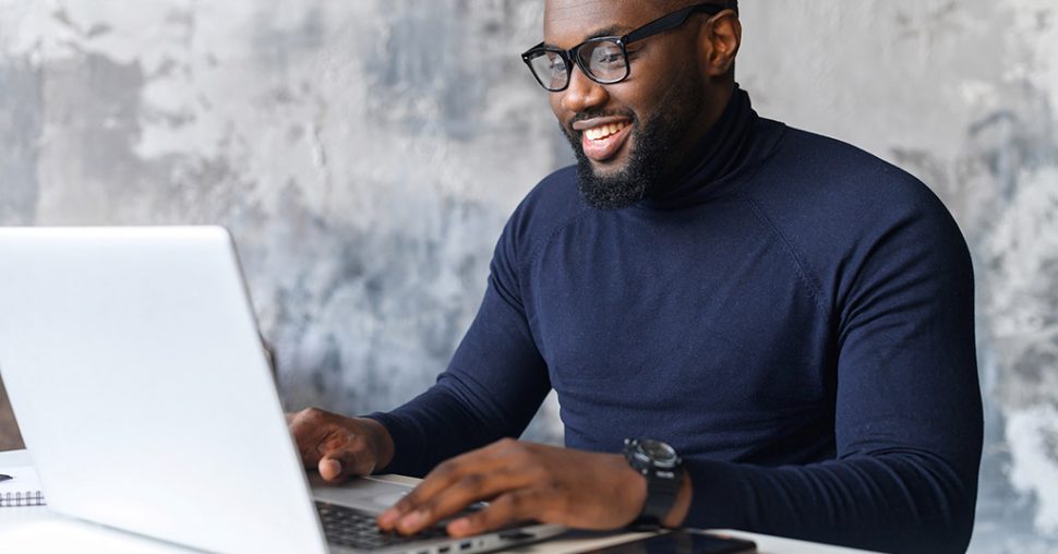 asset-based loan
