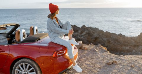 loan against a car in Durban