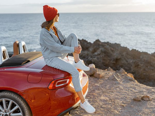 loan against a car in Durban