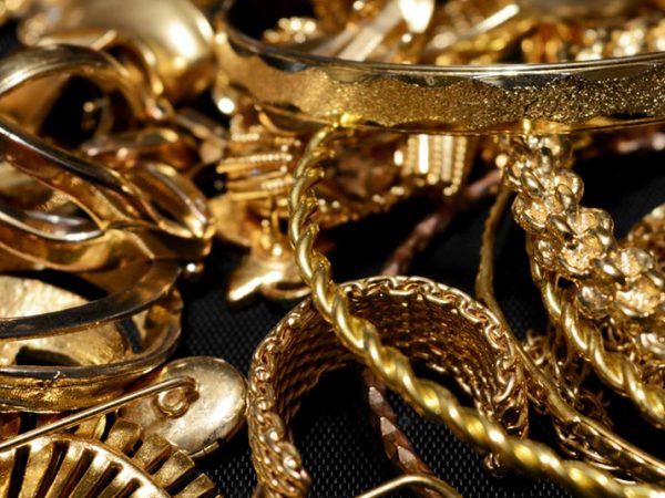 loan against gold jewellery in Durban