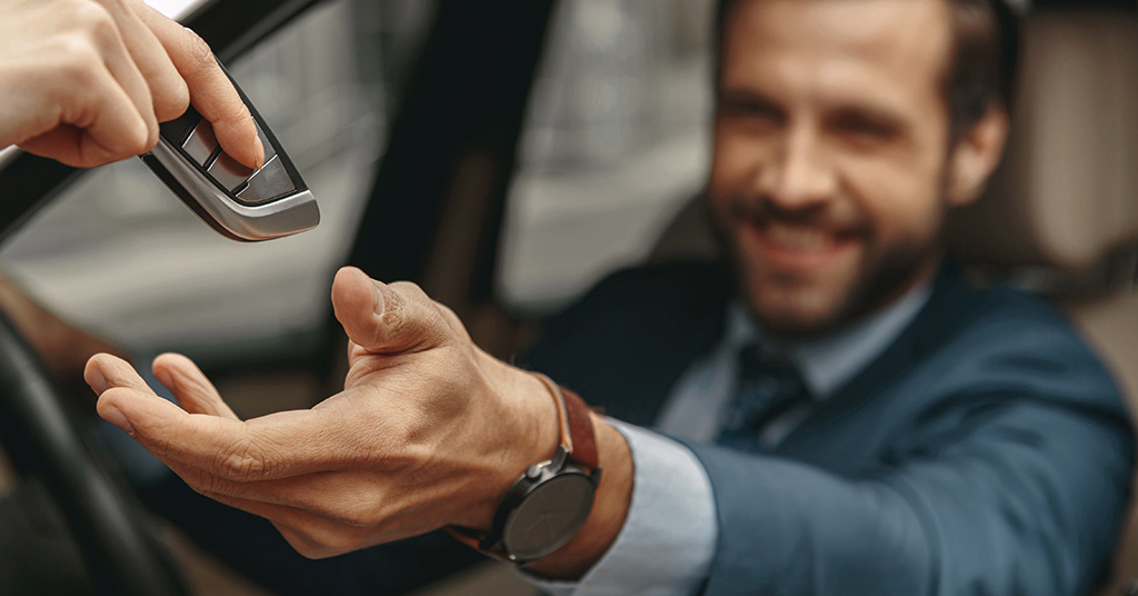 loan against a car in Brackenfell