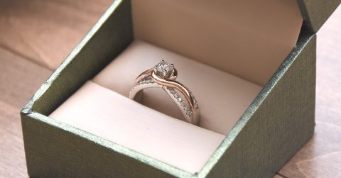 loan against a diamond ring in Cape Town