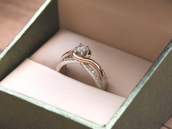 loan against a diamond ring in Cape Town