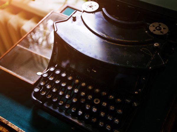 loan against antiques in Cape Town