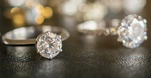 loan against jewellery in gqeberha