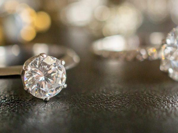 loan against jewellery in gqeberha