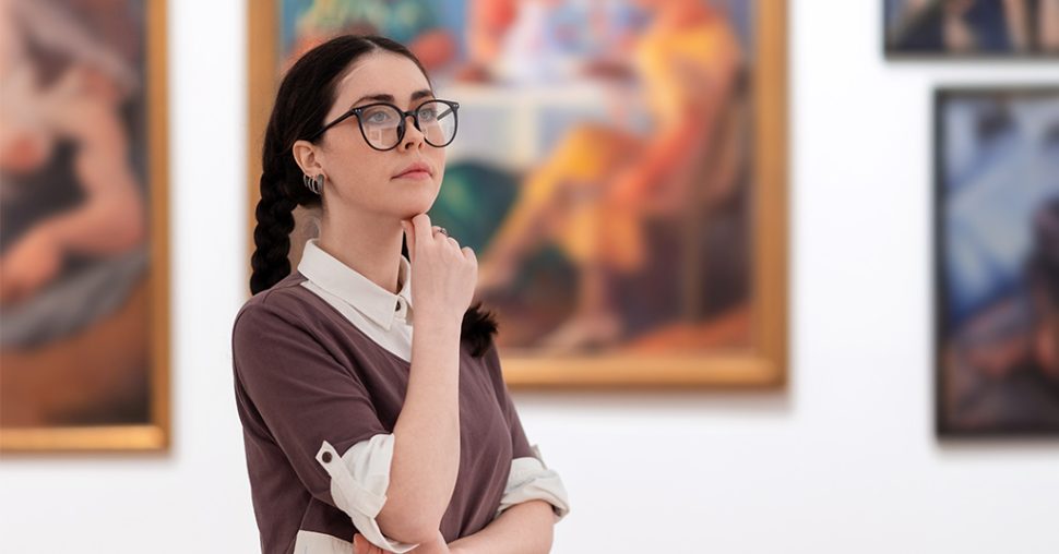 loan against artwork