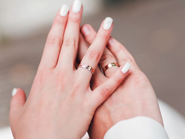 loan against gold jewellery