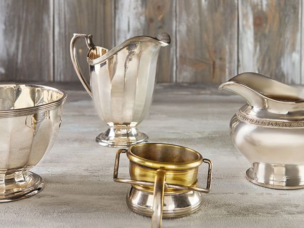 loan against antiques in Sandton