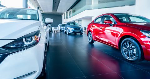 How to Get the Best Price When Pawning a Car in South Africa