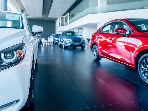 How to Get the Best Price When Pawning a Car in South Africa