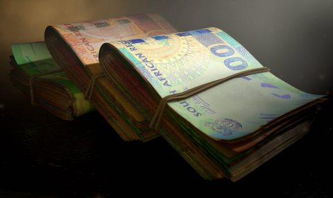 Using a Car to Get Cash in South Africa - Insider’s Guide