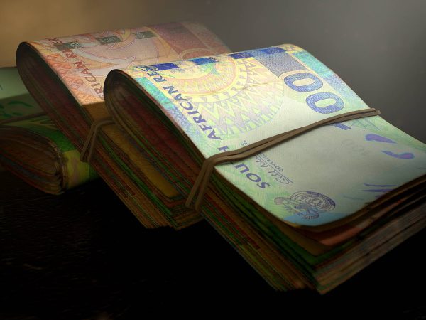 Using a Car to Get Cash in South Africa - Insider’s Guide