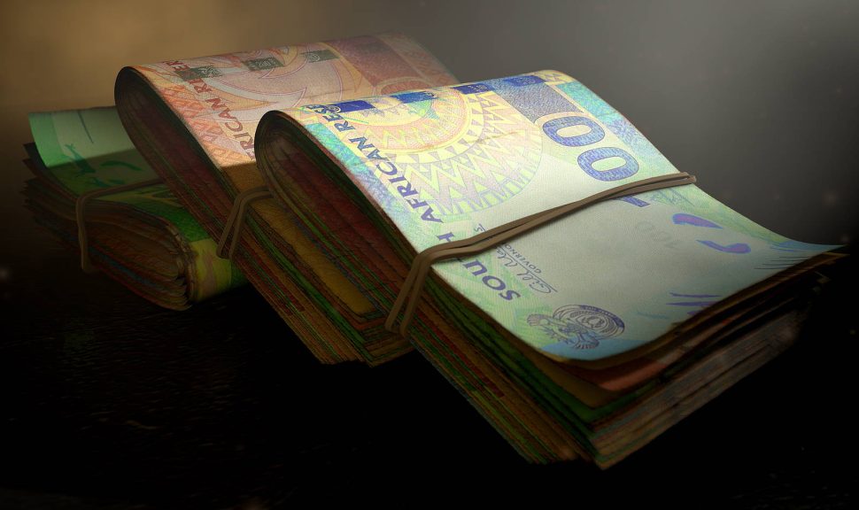 Using a Car to Get Cash in South Africa - Insider’s Guide