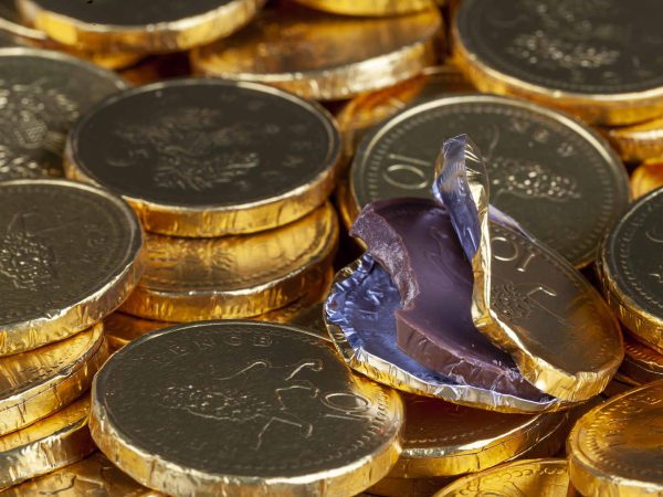 How to Test if Your Gold Jewellery is Real, Fake or Plated