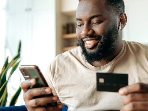loans that don’t affect credit score