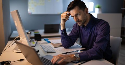 Can’t Pay Your Employees? Steps to Follow in South Africa