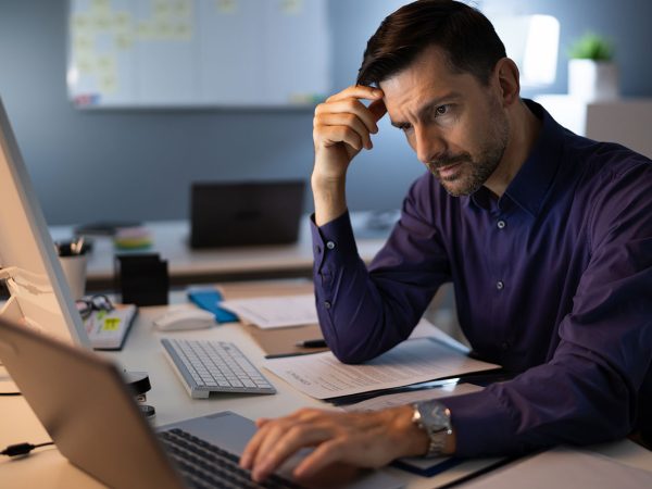 Can’t Pay Your Employees? Steps to Follow in South Africa