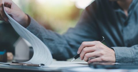 alternatives to bank loans