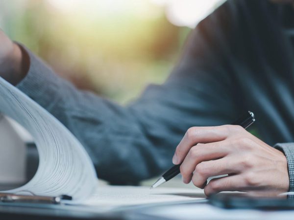 alternatives to bank loans