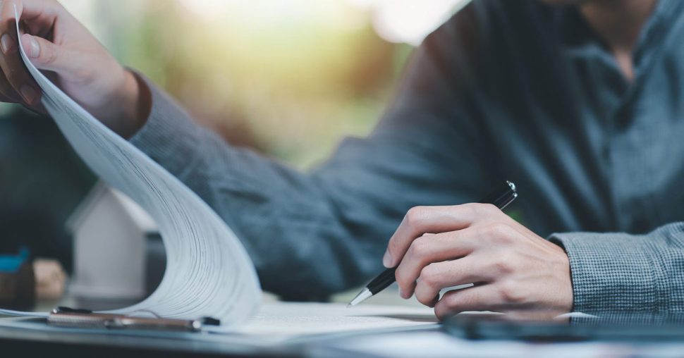 alternatives to bank loans