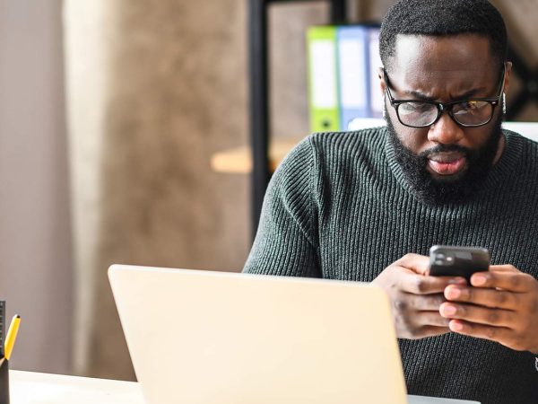 Struggling to Get a Loan? An Alternative as SA Banks Tighten Access