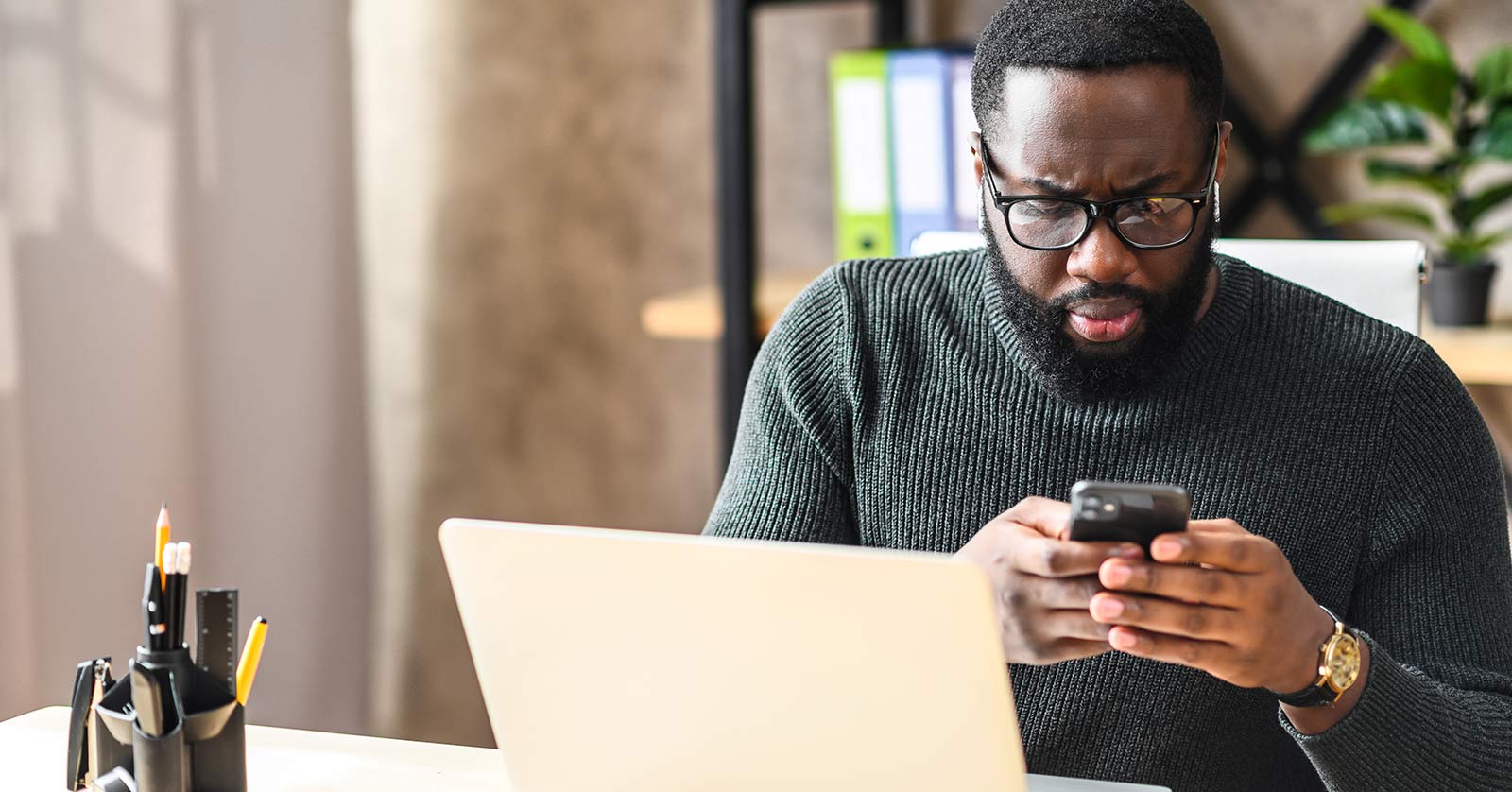 Struggling to Get a Loan? An Alternative as SA Banks Tighten Access