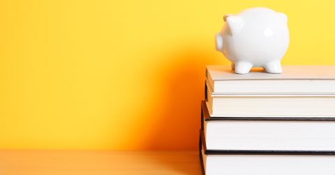 use debt to grow wealth