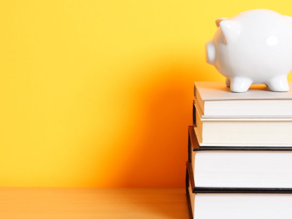 use debt to grow wealth