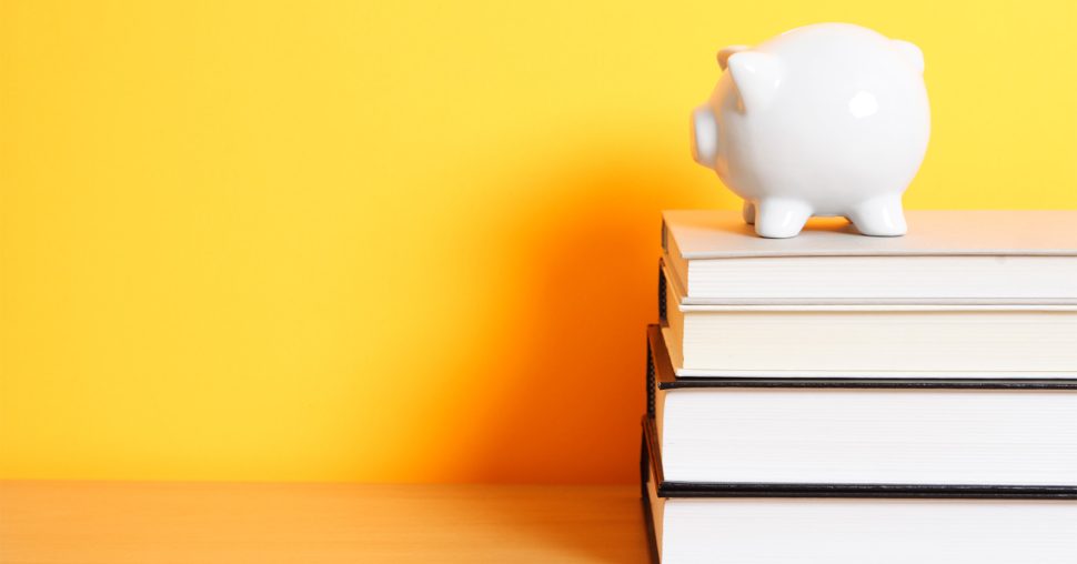 use debt to grow wealth