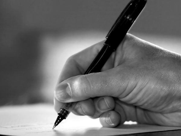 what can you use as collateral for a loan in sout africa