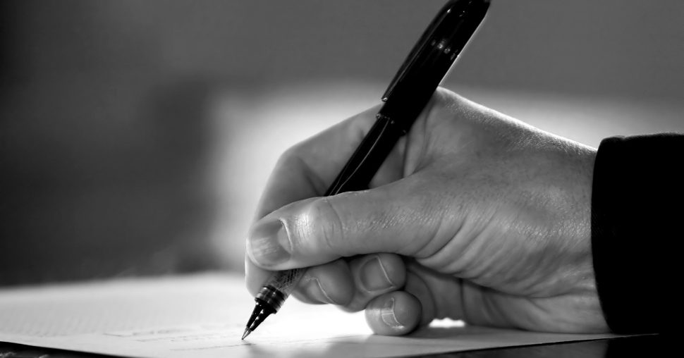 what can you use as collateral for a loan in sout africa
