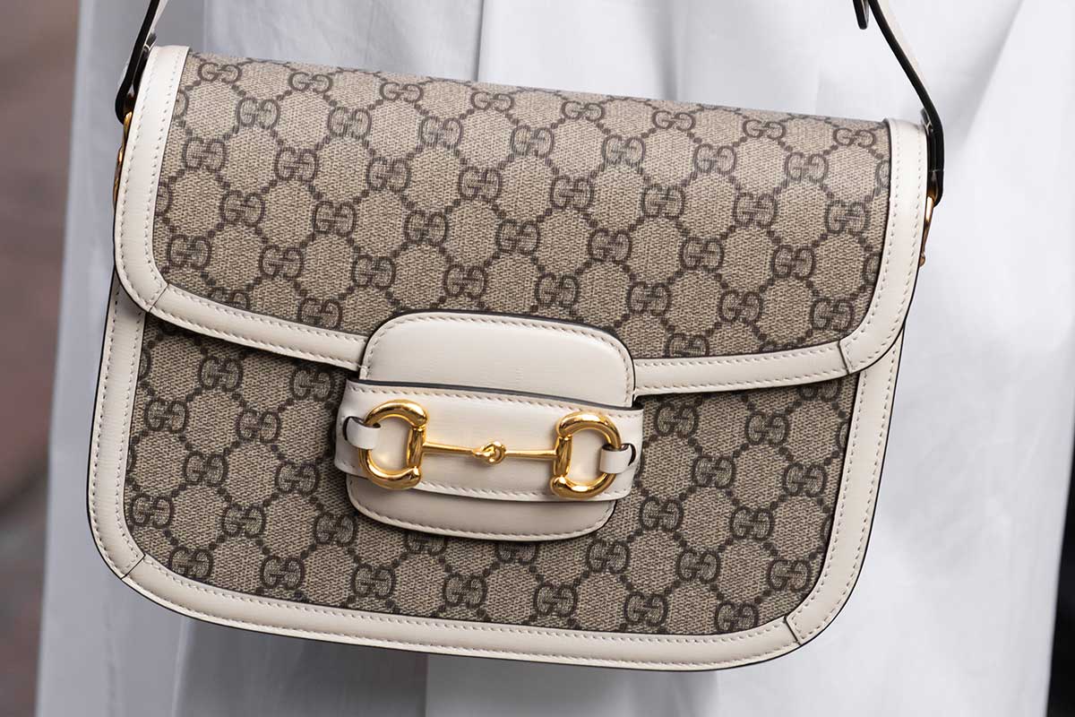 Loans Against Designer Bags Gucci