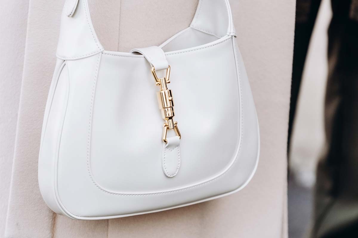 Loans Against Designer Bags Gucci