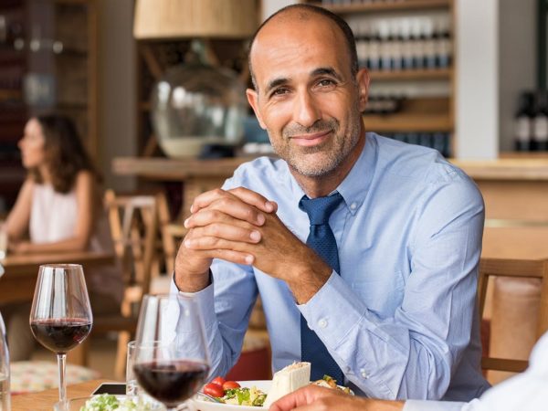 Why Billionaires Take Loans: Using Debt to Generate Wealth