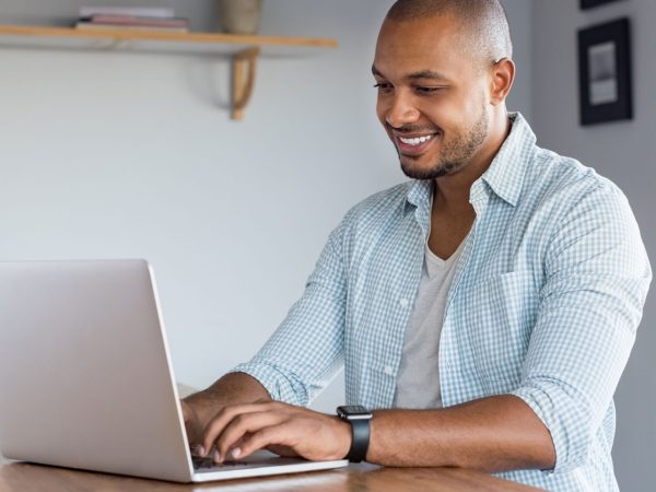 Immediate Loans in South Africa: A Low-Risk Option