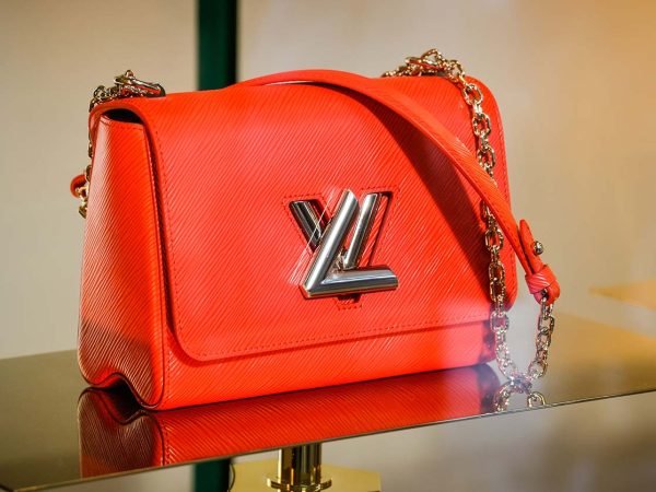 Prices of Louis Vuitton Bags in South Africa