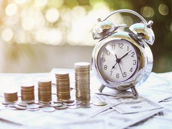 best emergency loan in south africa