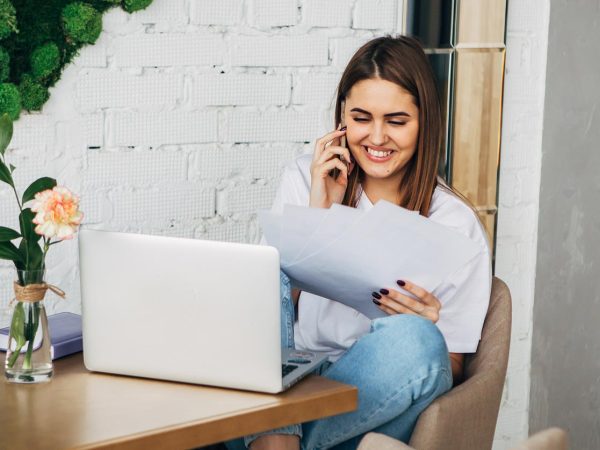 short term loans for freelancers